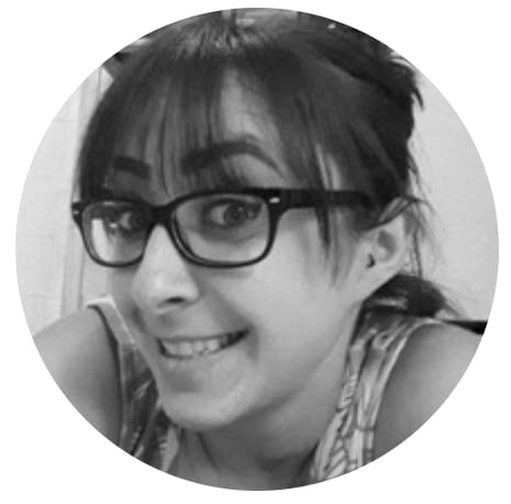 photo de profil de notre client A. Ballus