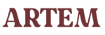 Peinture & Design d'intérieur